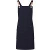 Premier | PR 182 (Farba navy, Veľkosť UNI)