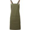 Premier | PR 182 (Farba olive, Veľkosť UNI)