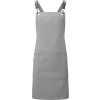 Premier | PR 182 (Farba dark grey, Veľkosť UNI)