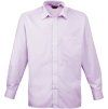 Premier | PR 200 (Farba lilac, Veľkosť 48.)