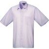 Premier | PR 202 (Farba lilac, Veľkosť 48.)