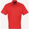 Premier | PR 202 (Farba strawberry red, Veľkosť 48.)