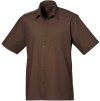 Premier | PR 202 (Farba brown, Veľkosť 48.)
