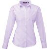 Premier | PR 300 (Farba lilac, Veľkosť 24_5XL)
