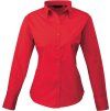 Premier | PR 300 (Farba strawberry red, Veľkosť 24_5XL)