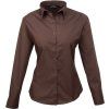 Premier | PR 300 (Farba brown, Veľkosť 24_5XL)