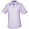Premier | PR 302 (Farba lilac, Veľkosť 24_5XL)