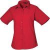 Premier | PR 302 (Farba strawberry red, Veľkosť 24_5XL)