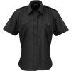 Premier | PR 312 (Farba black, Veľkosť 24_5XL)