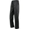 Premier | PR 553 (Farba black, Veľkosť 5XL)