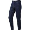 Premier | PR 556 (Farba indigo denim, Veľkosť XXL)