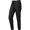 Premier | PR 556 (Farba black denim, Veľkosť XXL)