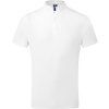 Premier | PR 646 (Farba white, Veľkosť 4XL)