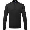 Premier | PR 647 (Farba black, Veľkosť 4XL)