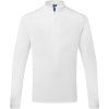 Premier | PR 647 (Farba white, Veľkosť 4XL)