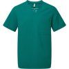 Onna | NN 200 (Farba clean green, Veľkosť 4XL)
