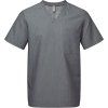 Onna | NN 200 (Farba dynamo grey, Veľkosť 4XL)