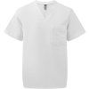 Onna | NN 200 (Farba vital white, Veľkosť 4XL)