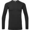 Onna | NN 270 (Farba black, Veľkosť 3XL)