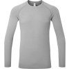 Onna | NN 270 (Farba grey heather, Veľkosť 3XL)