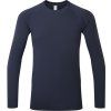 Onna | NN 270 (Farba navy heather, Veľkosť 3XL)