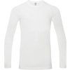 Onna | NN 270 (Farba white, Veľkosť 3XL)