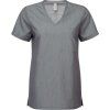 Onna | NN 300 (Farba dynamo grey, Veľkosť 5XL)