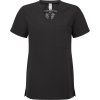 Onna | NN 300 (Farba black, Veľkosť 5XL)