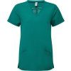 Onna | NN 310 (Farba clean green, Veľkosť 5XL)