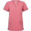 Onna | NN 310 (Farba calm pink, Veľkosť 5XL)
