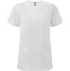 Onna | NN 310 (Farba vital white, Veľkosť 5XL)
