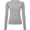 Onna | NN 370 (Farba grey heather, Veľkosť 3XL)
