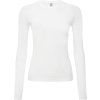 Onna | NN 370 (Farba white, Veľkosť 3XL)