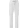 Onna | NN 500 (Farba vital white, Veľkosť 3XL)