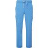 Onna | NN 500 L (Farba ceil blue, Veľkosť 3XL)