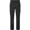 Onna | NN 500 L (Farba black, Veľkosť 3XL)