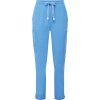 Onna | NN 600 (Farba ceil blue, Veľkosť 5XL)