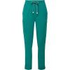 Onna | NN 600 (Farba clean green, Veľkosť 5XL)