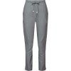Onna | NN 600 (Farba dynamo grey, Veľkosť 5XL)