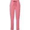 Onna | NN 600 (Farba calm pink, Veľkosť 5XL)