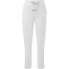 Onna | NN 600 (Farba vital white, Veľkosť 5XL)