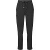 Onna | NN 600 (Farba black, Veľkosť 5XL)