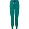 Onna | NN 610 (Farba clean green, Veľkosť 5XL)