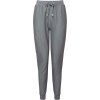 Onna | NN 610 (Farba dynamo grey, Veľkosť 5XL)