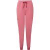 Onna | NN 610 (Farba calm pink, Veľkosť 5XL)