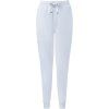Onna | NN 610 (Farba vital white, Veľkosť 5XL)