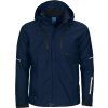 ProJob | 3406 Functional Jacket (Farba navy, Veľkosť 4XL)