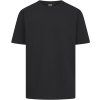 Promodoro | 3100 (Farba black, Veľkosť 5XL)