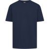 Promodoro | 3100 (Farba navy, Veľkosť 5XL)