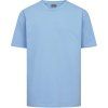 Promodoro | 3100 (Farba light blue, Veľkosť 5XL)